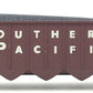 Fox Valley Models 83607-12 N SP Ortner 5 Bay Rapid Discharge Hopper #481297 LN