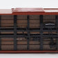 Kadee 5254 HO SLSF Frisco 40' PS-1 Boxcar #19073 EX/Box