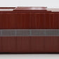 Kadee 5254 HO SLSF Frisco 40' PS-1 Boxcar #19073 EX/Box