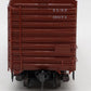 Kadee 5254 HO SLSF Frisco 40' PS-1 Boxcar #19073 EX/Box