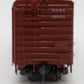 Kadee 5254 HO SLSF Frisco 40' PS-1 Boxcar #19073 EX/Box