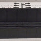 LGB 4074-B02 G Scale Denver, South Park and Pacific Reefer Car EX/Box