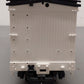 LGB 4074-B02 G Scale Denver, South Park and Pacific Reefer Car EX/Box