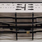 LGB 4074-B02 G Scale Denver, South Park and Pacific Reefer Car EX/Box