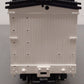 LGB 4074-B02 G Scale Denver, South Park and Pacific Reefer Car EX/Box