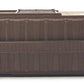Roco 28502 N Scale B&O Boxcar #47087 LN