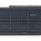 Roco 28502 N Scale B&O Boxcar #47087 LN