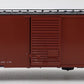 Kadee 4508 HO Lehigh New England 40' PS-1 Boxcar #8829 EX/Box