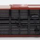 Kadee 4508 HO Lehigh New England 40' PS-1 Boxcar #8829 EX/Box