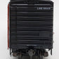 Kadee 4508 HO Lehigh New England 40' PS-1 Boxcar #8829 EX/Box