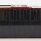 Kadee 4508 HO Lehigh New England 40' PS-1 Boxcar #8829 EX/Box