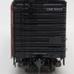 Kadee 4508 HO Lehigh New England 40' PS-1 Boxcar #8829 EX/Box