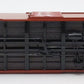 Kadee 4302 HO Scale Georgia Railroad 40' PS-1 Boxcar #39518 EX/Box
