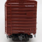 Kadee 4302 HO Scale Georgia Railroad 40' PS-1 Boxcar #39518 EX/Box
