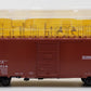 Kadee 4302 HO Scale Georgia Railroad 40' PS-1 Boxcar #39518 EX/Box
