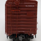 Kadee 4302 HO Scale Georgia Railroad 40' PS-1 Boxcar #39518 EX/Box