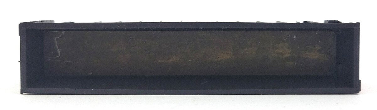 Roundhouse 8103 N Denver & Rio Grande Western Thrall Coal Gondola #56993 LN/Box