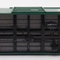 Kadee 5265 HO Scale Vermont Railway 40' PS-1 Boxcar #427 EX/Box