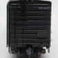 Kadee 5265 HO Scale Vermont Railway 40' PS-1 Boxcar #427 EX/Box