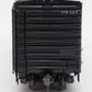 Kadee 5265 HO Scale Vermont Railway 40' PS-1 Boxcar #427 EX/Box