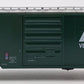 Kadee 5265 HO Scale Vermont Railway 40' PS-1 Boxcar #427 EX/Box