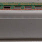 LGB 3180-DG G Scale Wilson Bros. Circus Passenger Car #53 EX
