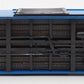 Kadee 6015 HO Boston & Maine 50' Boxcar #77649 EX/Box