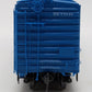 Kadee 6015 HO Boston & Maine 50' Boxcar #77649 EX/Box