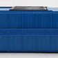 Kadee 6015 HO Boston & Maine 50' Boxcar #77649 EX/Box