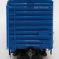 Kadee 6015 HO Boston & Maine 50' Boxcar #77649 EX/Box