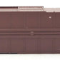 Micro-Trains 80000060 Nn3 Colorado & Southern 30' Wood Sheathed Boxcar #8222 LN/Box