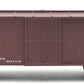 Micro-Trains 80000060 Nn3 Colorado & Southern 30' Wood Sheathed Boxcar #8222 LN/Box