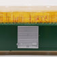 Kadee 6113 HO Maine Central 50' PS-1 Boxcar with Scale Coupler #9402 EX/Box