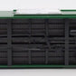 Kadee 6113 HO Maine Central 50' PS-1 Boxcar with Scale Coupler #9402 EX/Box