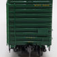 Kadee 6113 HO Maine Central 50' PS-1 Boxcar with Scale Coupler #9402 EX/Box