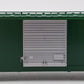 Kadee 6113 HO Maine Central 50' PS-1 Boxcar with Scale Coupler #9402 EX/Box