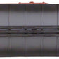 LGB 46680 G Scale AT&SF Stock Car W/ Sound #62175 LN/Box