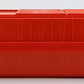 Kadee 6721 HO Scale New Haven 50' PS-1 Boxcar #40510 EX/Box