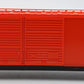 Kadee 6721 HO Scale New Haven 50' PS-1 Boxcar #40510 EX/Box