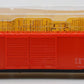 Kadee 6721 HO Scale New Haven 50' PS-1 Boxcar #40510 EX/Box