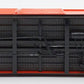 Kadee 6721 HO Scale New Haven 50' PS-1 Boxcar #40510 EX/Box