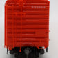 Kadee 6721 HO Scale New Haven 50' PS-1 Boxcar #40510 EX/Box
