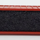 Bluford Shops 14674 N Santa Fe Ga-162 Post-'74 14-Panel 3-Bay Hopper Car #80688