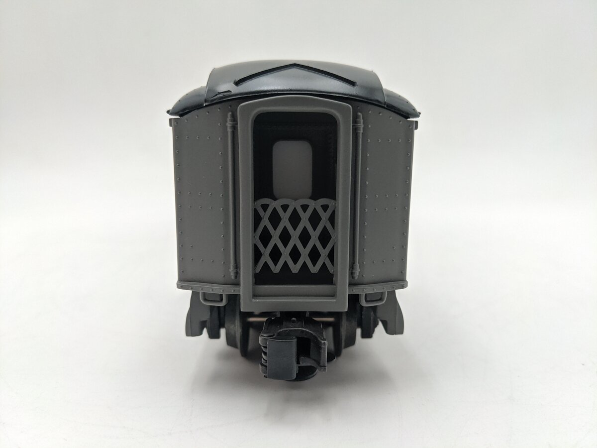 Lionel 6-16090 O Gauge New York Central 
