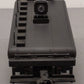 Aristo-Craft 21327 G Scale D&RGW Tender with Sound EX/Box