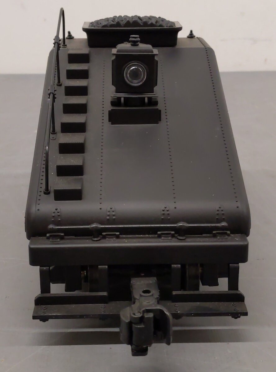 Aristo-Craft 21327 G Scale D&RGW Tender with Sound EX/Box