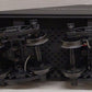 Aristo-Craft 21327 G Scale D&RGW Tender with Sound EX/Box