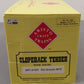 Aristo-Craft 21327 G Scale D&RGW Tender with Sound EX/Box