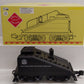 Aristo-Craft 21327 G Scale D&RGW Tender with Sound EX/Box
