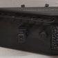 Aristo-Craft 21327 G Scale D&RGW Tender with Sound EX/Box